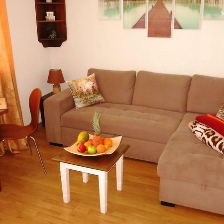 Holiday Home Close To Golden Mile Playa de las Americas  Exterior foto