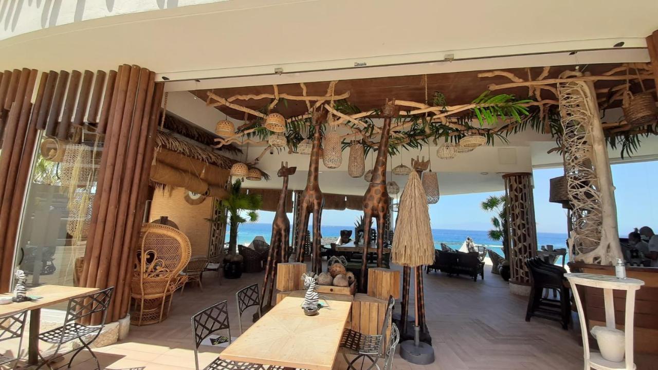 Holiday Home Close To Golden Mile Playa de las Americas  Exterior foto