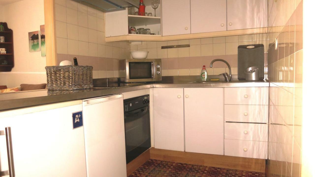 Holiday Home Close To Golden Mile Playa de las Americas  Exterior foto