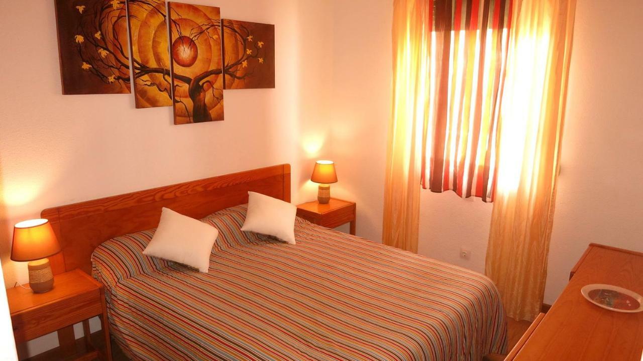 Holiday Home Close To Golden Mile Playa de las Americas  Exterior foto