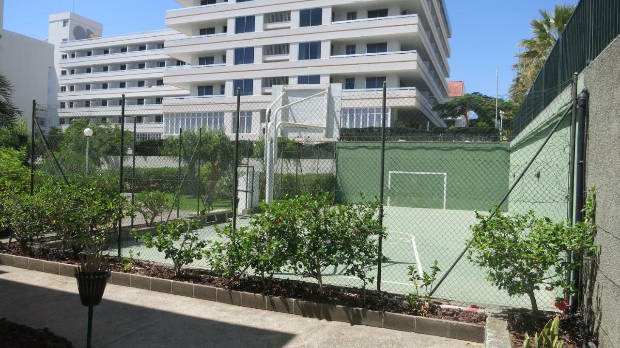 Holiday Home Close To Golden Mile Playa de las Americas  Exterior foto